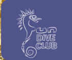 Fun Dive Club
